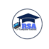 Computer Courses